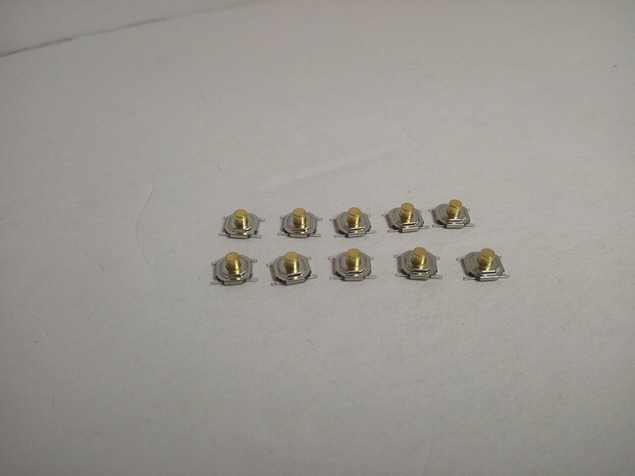 Picture 2 of 8