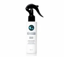 El Patron Beach Hair Spray 5 oz