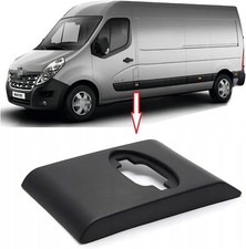 Baguette de porte Renault MASTER