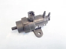 Ford Focus 1999 Electrical Selenoid 98a #897856-77