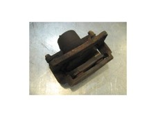 99 Subaru IMPREZA Outback Front LH Brake Caliper  R16149