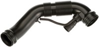 Luftfilterkanal Audi A3, Seat Altea, Leon, Skoda Octavia Ii, VW Touran, Golf V,V
