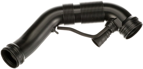Luftfilterkanal Audi A3, Seat Altea, Leon, Skoda Octavia Ii, VW Touran, Golf V,V-image