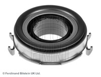 Blue Print ADS73309 Clutch Release Bearing For Subaru