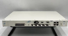Adtran Total Access 1424S-CE Network Termination/Aggregation Unit