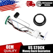 Fuel Pump Assembly 47-1025 for 2018-2020 Can-Am Defender 1000 HD10 XT-P 4x4