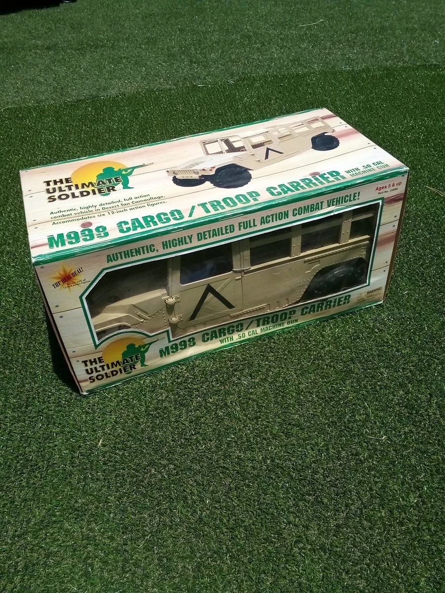 21st Century Toys Diecast Trucks Vehicles for sale - eBay