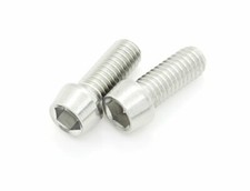 Bullone morsetto braccio sinistro Shimano Dura-Ace FC-7800/7900/7950/9000 R9100 utilizzabile