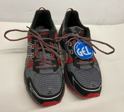 asics venture 4 mens