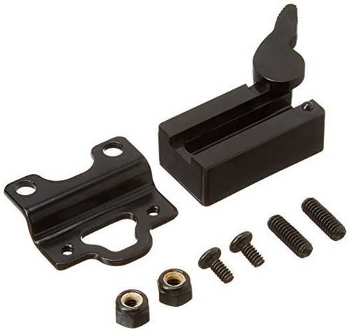 TenPoint Under-Mount Quiver Bracket