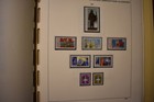 Bild 7 von 9