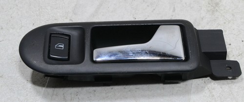 VW Passat 3BG Variant Bj 2001 Tür Griff Öffner innen vorne RECHTS #73103-F26