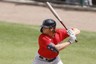 Triston Casas Baseball Cards - Base, Inserts, RC's - You Choose! Boston Red Sox