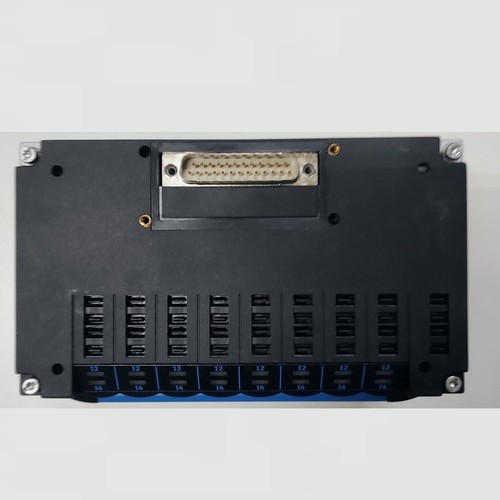 ▀▄▀▄▀ FESTO CPV14-GE-MP-8 — CPV14-V1 — CPV14 GE MP 8 – CPV14 V1 – PHEUMATICA - Foto 3 di 3