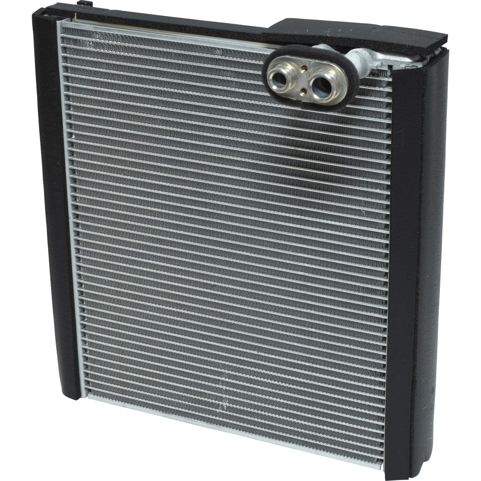 Núcleo evaporador de aire acondicionado UAC para Honda CR-V 2017-2022 Foto 2 de 4