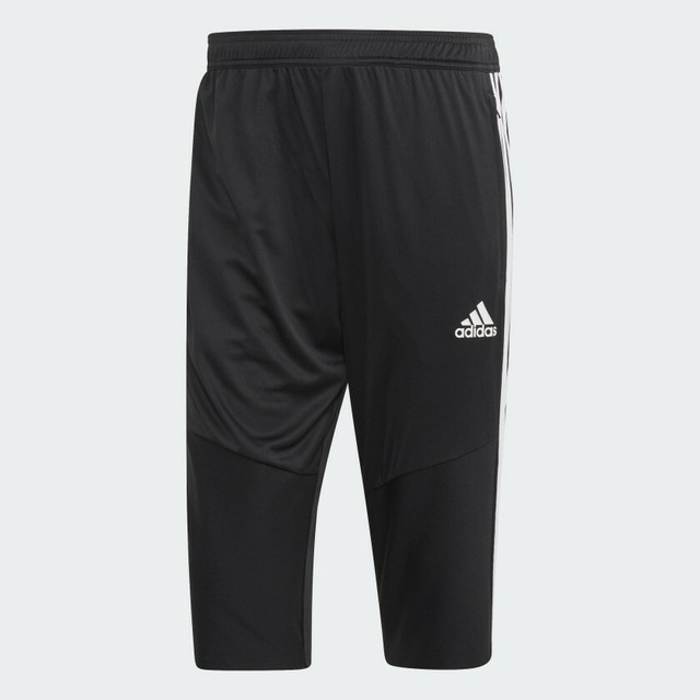adidas tiro 19 black and white