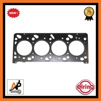 Elring 287.500 Zylinderkopfdichtung FüR Ford Focus Mondeo Tourneo Connect Mls