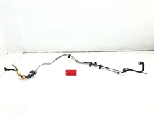 2020-2024 LINCOLN AVIATOR 3.0L FUEL EMISSION SYSTEM VAPOR LINE TUBE PIPE OEM