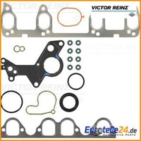 Dichtungssatz, Zylinderkopf Victor Reinz 02-34302-02 FüR Vw