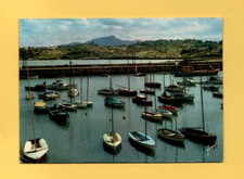 SOCOA - Der Hafen ..... (Ref. M153)