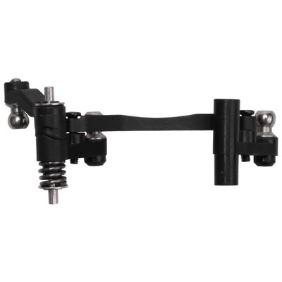 PX9300-06 Lenkgestänge Baugruppe für Pxtoys PX9300 9300 9301 93023414