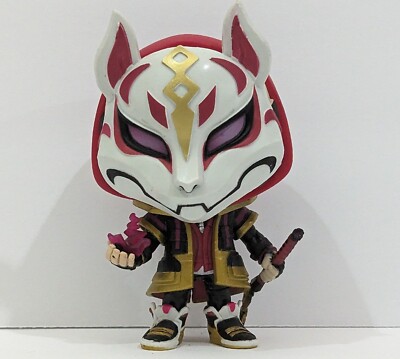 Funko Deriva Funko Pop Fortnite Toysrus Funko Pop De Deriva De