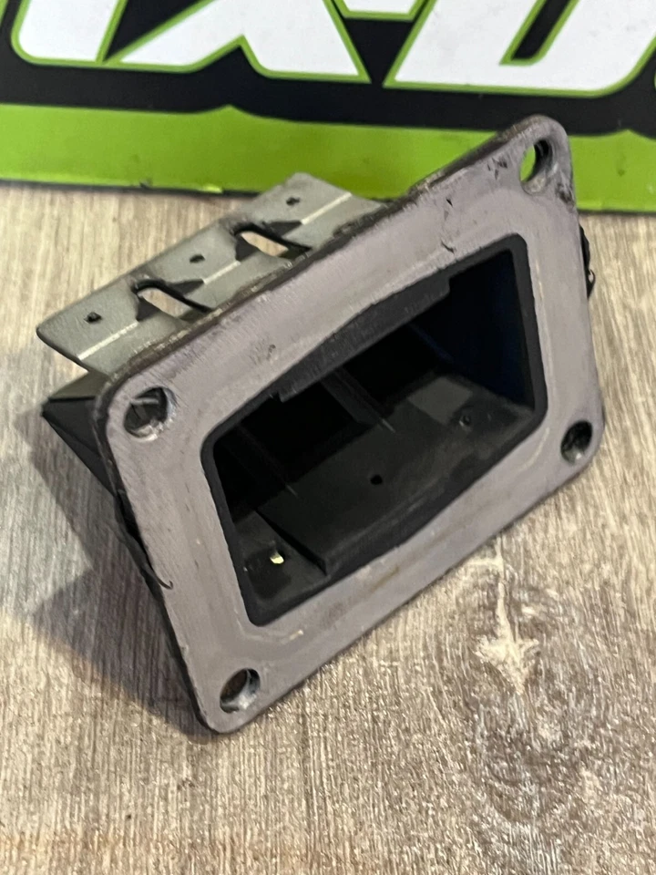 Bloque de membrana Husqvarna WRE WR SMS CR 125 Foto 3 de 4