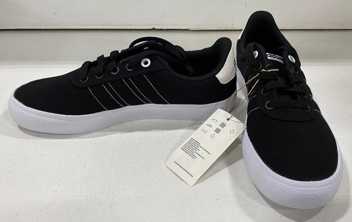 Adidas ryzo 3.0 running shoes shop