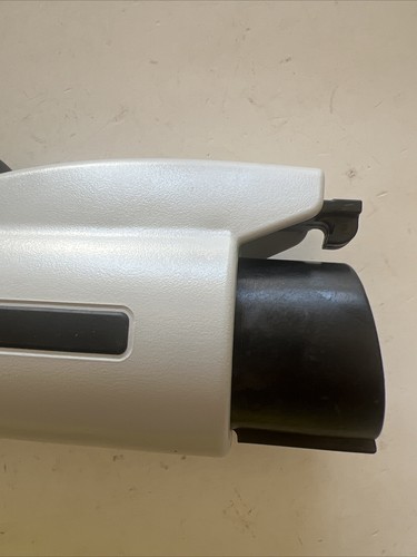BMW OEM EV Charger BRAND NEW i3 i5 i8 330e 530e 740e X5 X3 Series Charging CORD - Picture 14 of 19