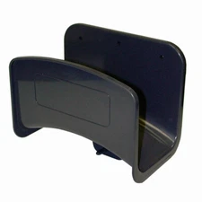 Central Vacuum Hose Hanger - Storage Rack - Vac. - Beam Hayden MD NuTone Vacuflo