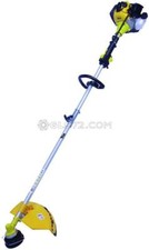 DECESPUGLIATORE A SCOPPIO 2 TEMPI 33 CC TAGLIAERBE TRIMMER VIGOR VDE-33