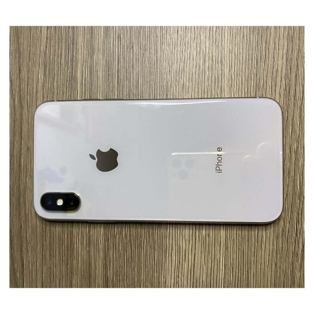 Apple iPhone X/XS 64GB|256GB All Colors Unlocked Verizon Tmobile