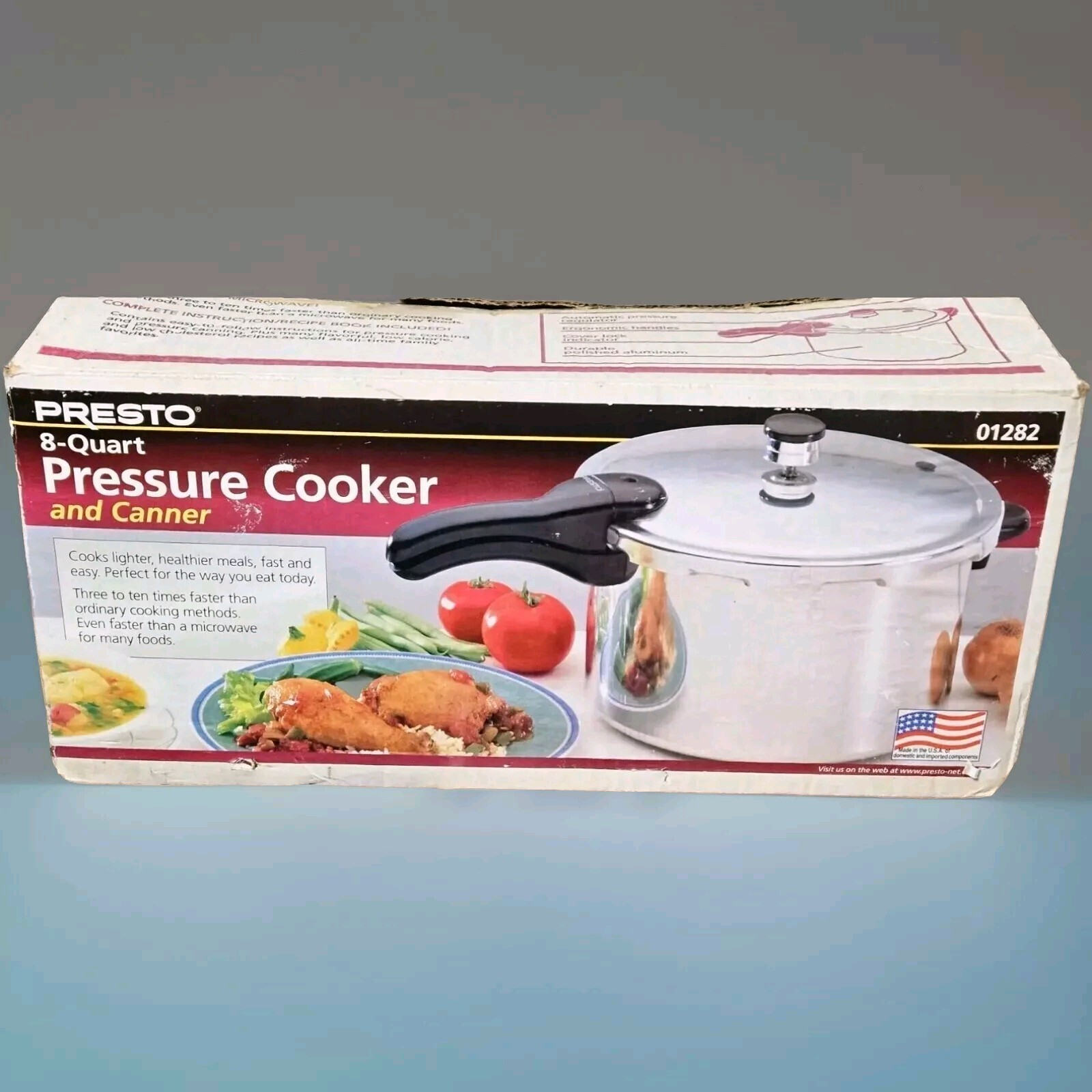 And Rice Casserole Ground Beef Recipes Instant Pot Rice Casserole