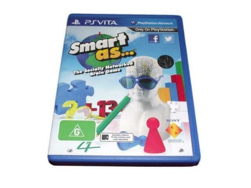 Official SONY PS Vita PlayStation Vita Memory Card 8GB 16GB 32GB - Foto 2