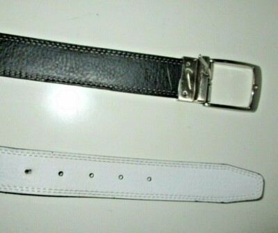 s-l400.jpg display picture 1