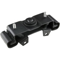 NTY Motorlager Motorlagerung Hinten FüR Mitsubishi L 200/Triton Ka_T Kb_T 2.5