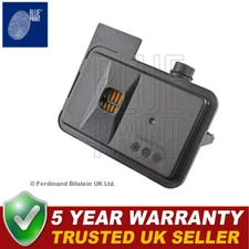 Blue Print Hydraulic Filter Fits Honda Jazz 2008- Civic 2005- + Other Models