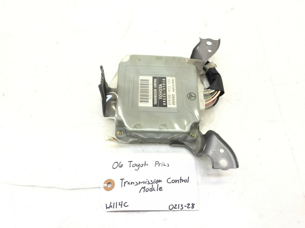 その他 kt 03 - 08 TOYOTA COROLLA A/T SHIFTER LOCK RELEASE BUTTON COVER