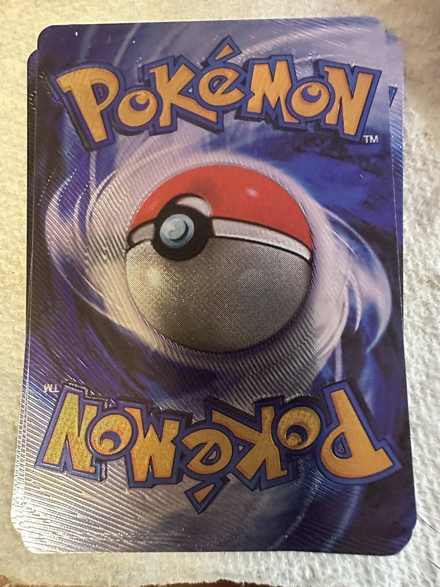 Zoroark VSTAR Shiny 🕺Fan Art🕺Holo Card Limited Edition Zoroark VSTAR Shiny 🕺Fan Art🕺Holo Card Limited Edition