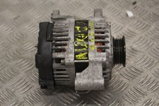 Alternateur Chevrolet SPARK