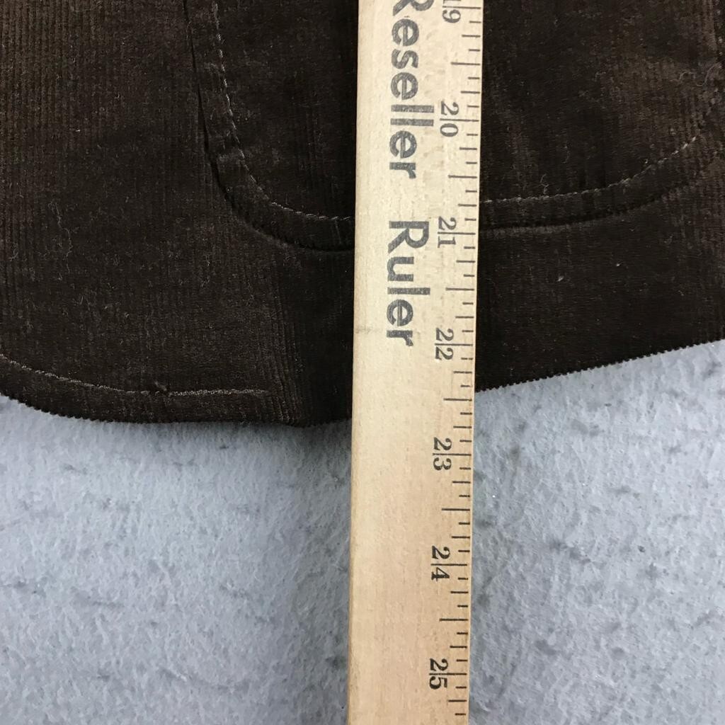 Picture 9 of 11