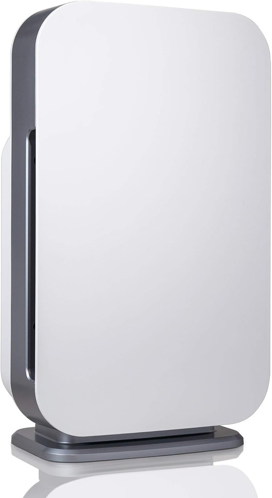 Air Purifier Breathesmart Flex HEPA with Fresh Filter + Carbon | 1400 Sq. Ft | P