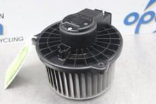 Moteur Subaru JUSTY