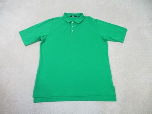 5xlt golf shirts