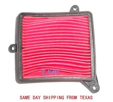 Tomberlin Crossfire Yerf Dog Spiderbox Go Kart 150r Gx150 Air Filter Element