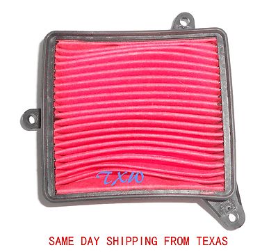 Nuevo Relé De Arranque Solenoide Perro Yerf Spiderbox Gx150 | Envío Gratis - Foto 3