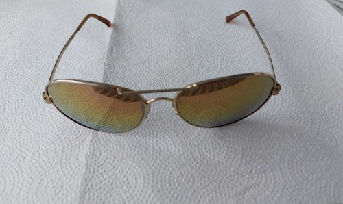 Sonnenbrille - Bild 2 von 2
