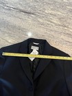 Foto 9 di 13