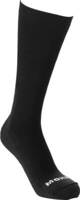 Cape Mohair  Medi Socks Standard Fit 1 Pair Multiple Options Merino Wool