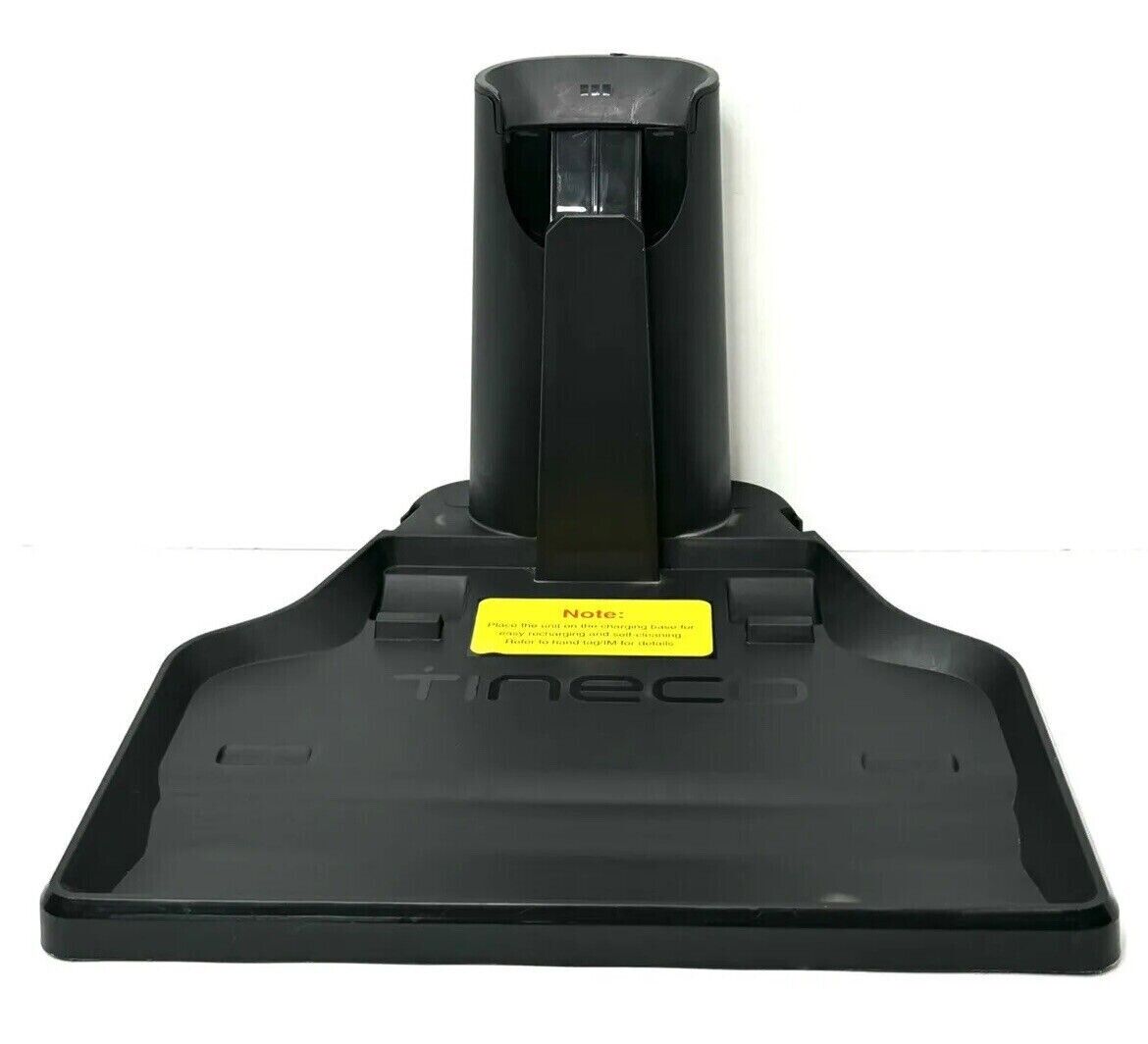 Tineco Floor One S3 Charging Replacement Base No Cord | eBay Tineco Floor One S3 Charging Replacement Base No Cord | eBay